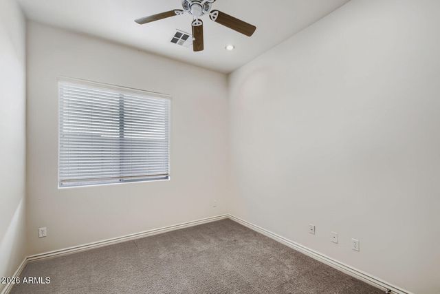 18188 W PARADISE Lane, Surprise, AZ 85388