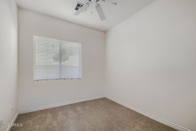 18188 W PARADISE Lane, Surprise, AZ 85388