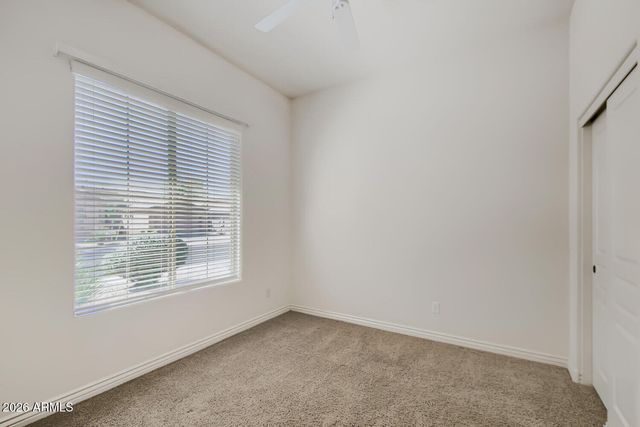 18188 W PARADISE Lane, Surprise, AZ 85388