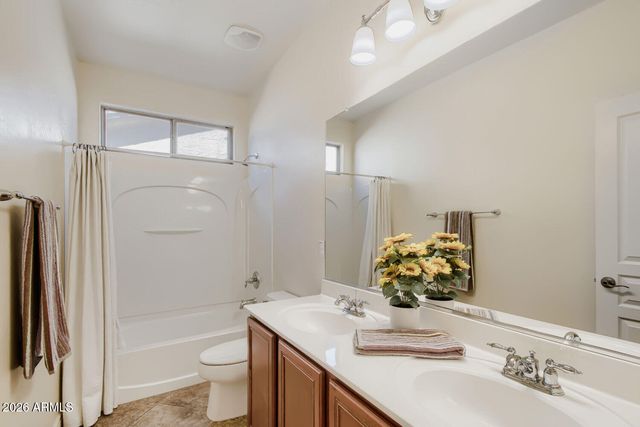18188 W PARADISE Lane, Surprise, AZ 85388