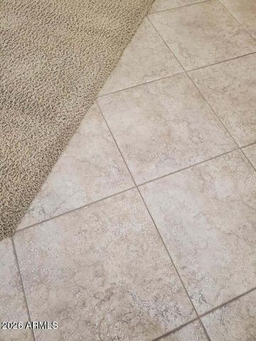 18188 W PARADISE Lane, Surprise, AZ 85388
