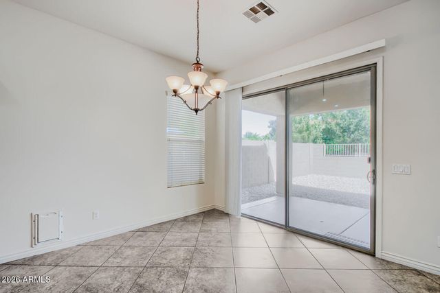18188 W PARADISE Lane, Surprise, AZ 85388