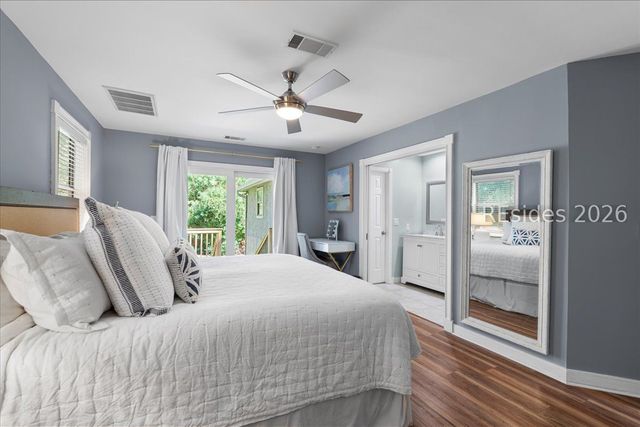 74 Otter Rd, Hilton Head Island, SC 29928