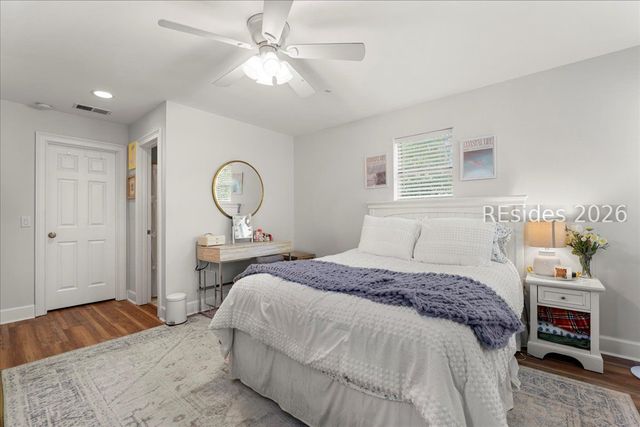 74 Otter Rd, Hilton Head Island, SC 29928