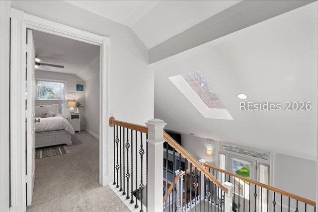 74 Otter Rd, Hilton Head Island, SC 29928