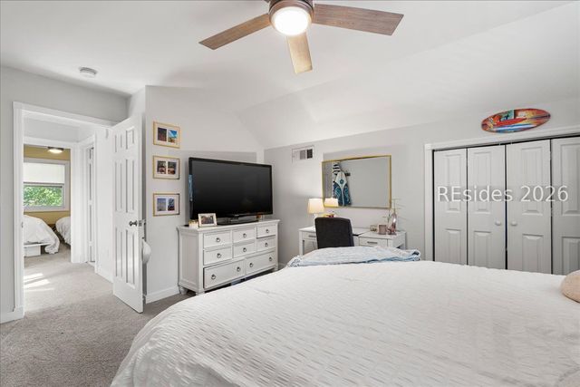 74 Otter Rd, Hilton Head Island, SC 29928