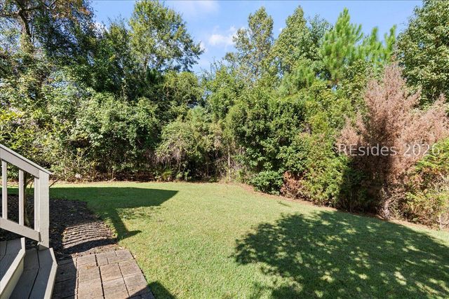 74 Otter Rd, Hilton Head Island, SC 29928