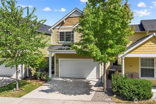 11415 6th Avenue E, Tacoma, WA 98445