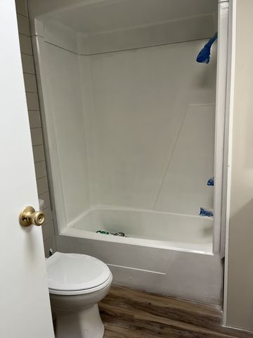 112 Esther Dr, Coalmont, TN 37313