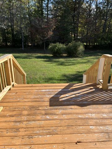 112 Esther Dr, Coalmont, TN 37313