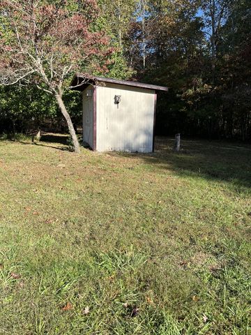 112 Esther Dr, Coalmont, TN 37313