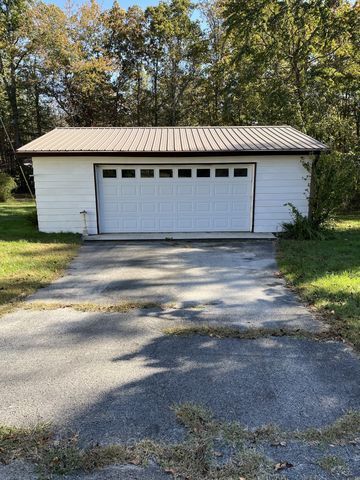 112 Esther Dr, Coalmont, TN 37313