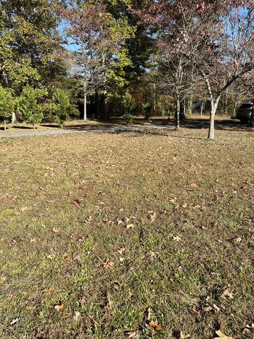 112 Esther Dr, Coalmont, TN 37313