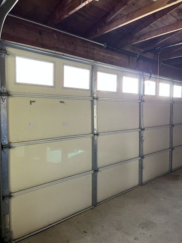 112 Esther Dr, Coalmont, TN 37313