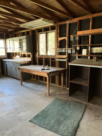 112 Esther Dr, Coalmont, TN 37313