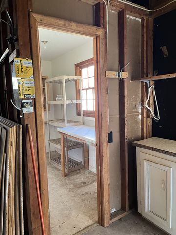 112 Esther Dr, Coalmont, TN 37313