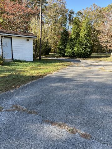 112 Esther Dr, Coalmont, TN 37313