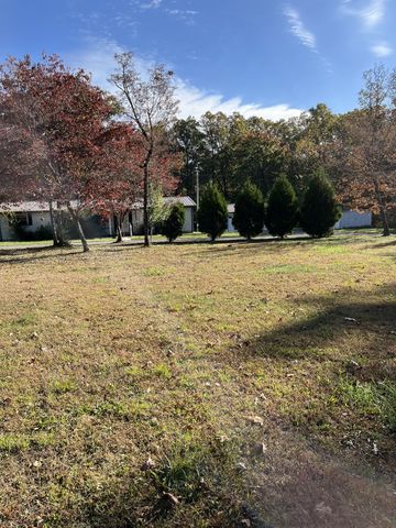 112 Esther Dr, Coalmont, TN 37313