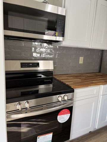 112 Esther Dr, Coalmont, TN 37313