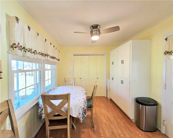 2505 Winchester Road, Waycross, GA 31501