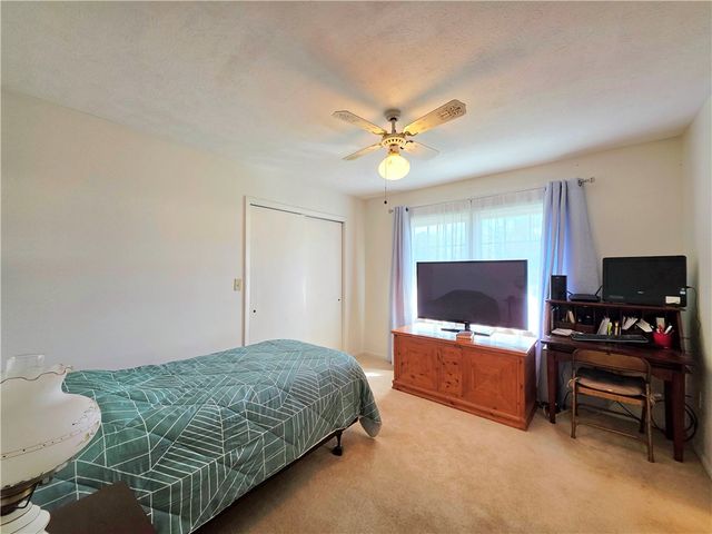 2505 Winchester Road, Waycross, GA 31501