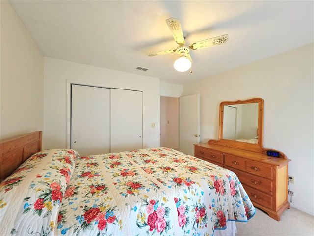 2505 Winchester Road, Waycross, GA 31501