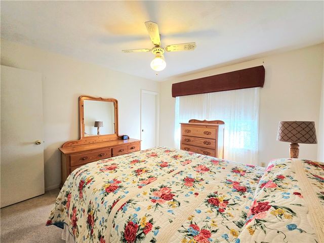 2505 Winchester Road, Waycross, GA 31501