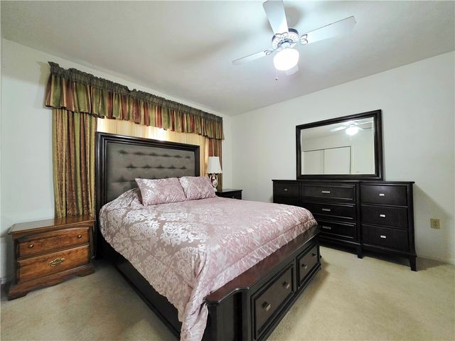 2505 Winchester Road, Waycross, GA 31501