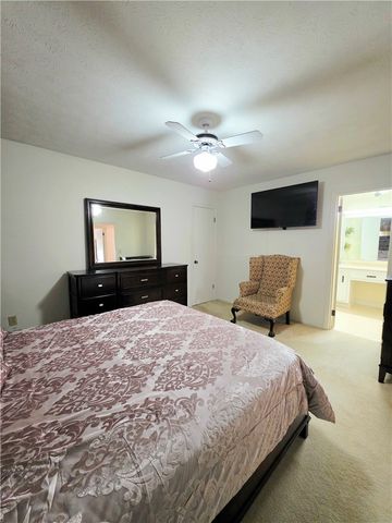 2505 Winchester Road, Waycross, GA 31501