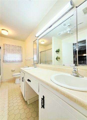 2505 Winchester Road, Waycross, GA 31501