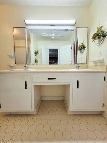 2505 Winchester Road, Waycross, GA 31501