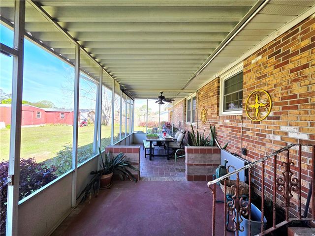 2505 Winchester Road, Waycross, GA 31501