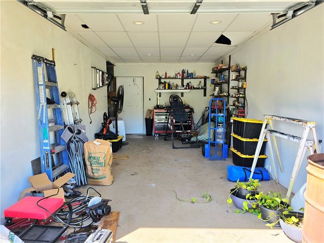 2505 Winchester Road, Waycross, GA 31501