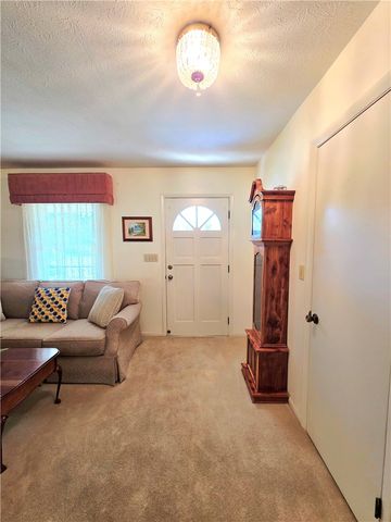 2505 Winchester Road, Waycross, GA 31501