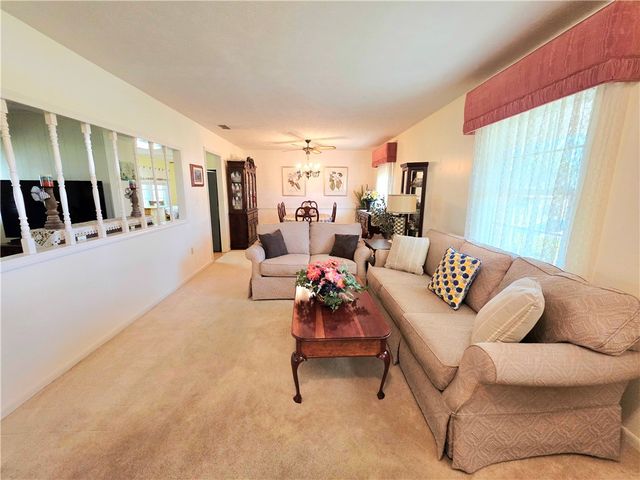 2505 Winchester Road, Waycross, GA 31501