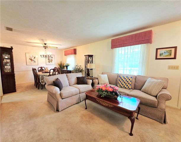 2505 Winchester Road, Waycross, GA 31501