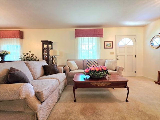 2505 Winchester Road, Waycross, GA 31501