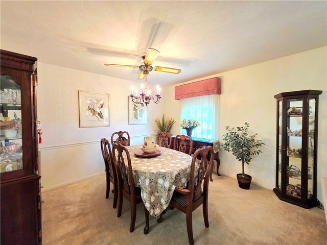 2505 Winchester Road, Waycross, GA 31501