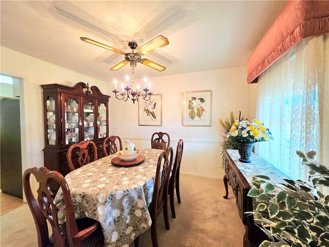 2505 Winchester Road, Waycross, GA 31501