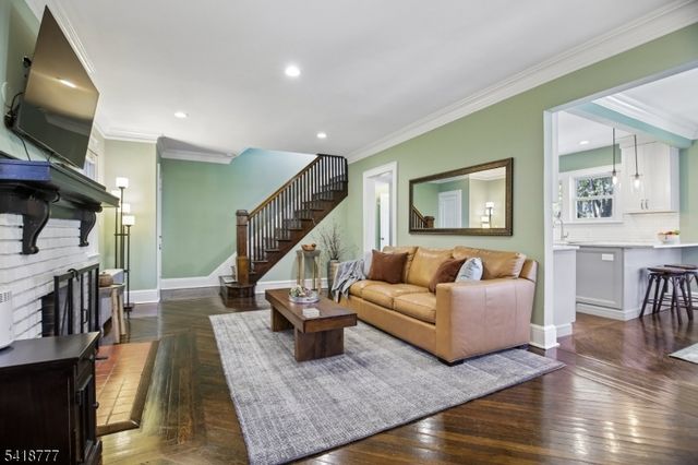 346 Academy St, South Orange Village Twp., NJ 07079