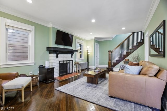 346 Academy St, South Orange Village Twp., NJ 07079