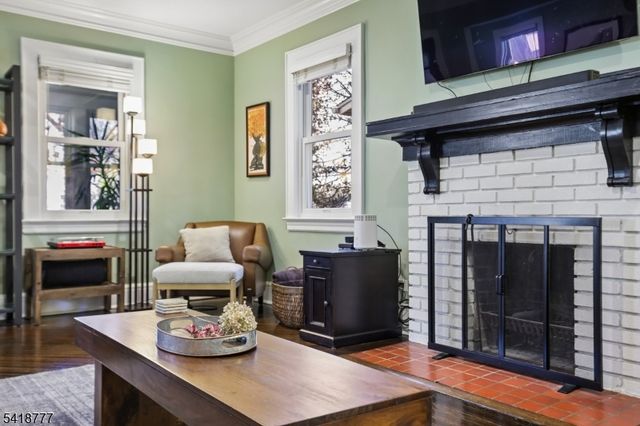 346 Academy St, South Orange Village Twp., NJ 07079