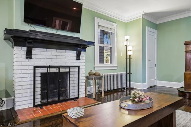 346 Academy St, South Orange Village Twp., NJ 07079