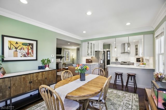 346 Academy St, South Orange Village Twp., NJ 07079