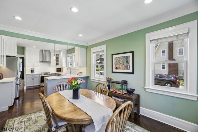 346 Academy St, South Orange Village Twp., NJ 07079