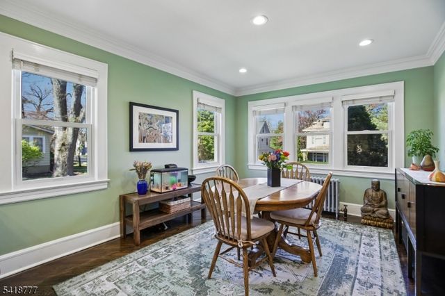 346 Academy St, South Orange Village Twp., NJ 07079