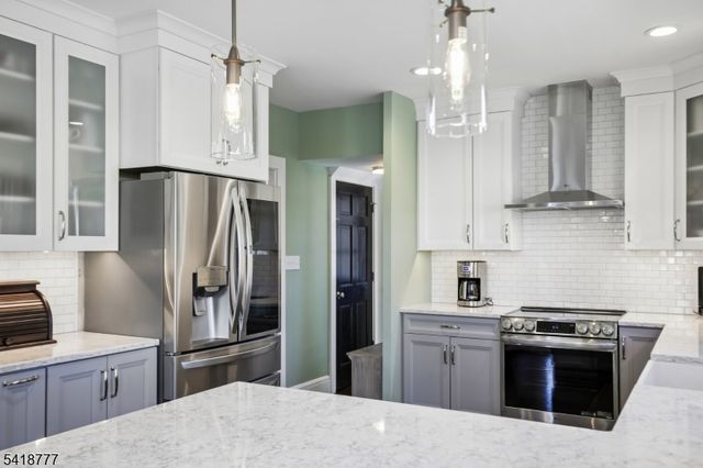 346 Academy St, South Orange Village Twp., NJ 07079