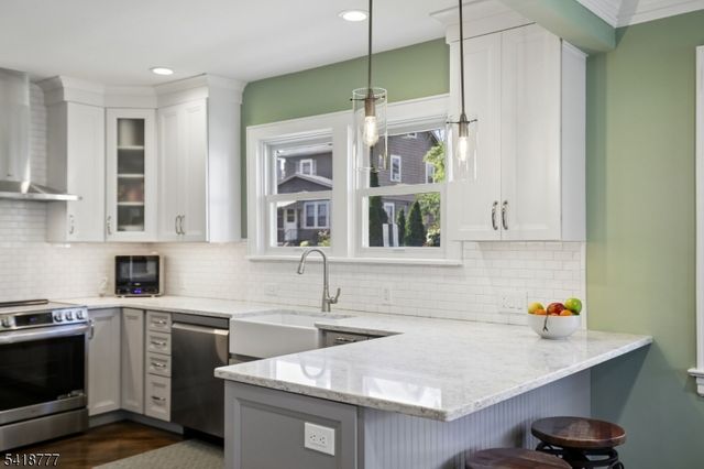 346 Academy St, South Orange Village Twp., NJ 07079