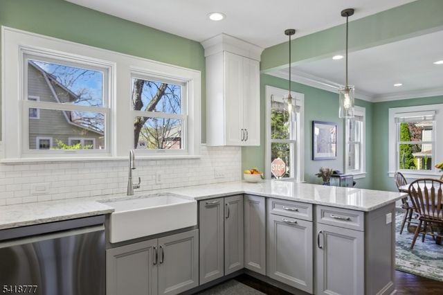 346 Academy St, South Orange Village Twp., NJ 07079