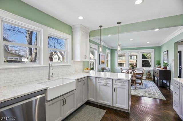 346 Academy St, South Orange Village Twp., NJ 07079